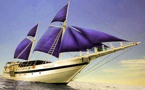 ����������������