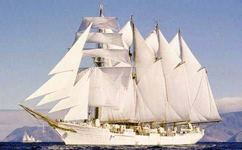 ����С����_С�W(xu��)����