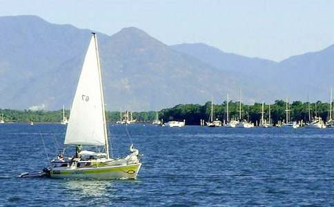 С�����n��ԭ��