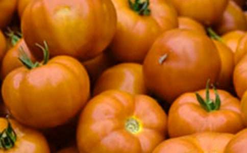 ��������ӛ������800�֣����x11ƪ��