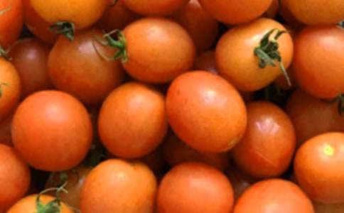 ����̫��m(x��)������