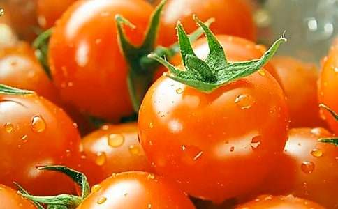 �W(xu��)��(x��)���Ѽ޽��������༼�g(sh��)����600��