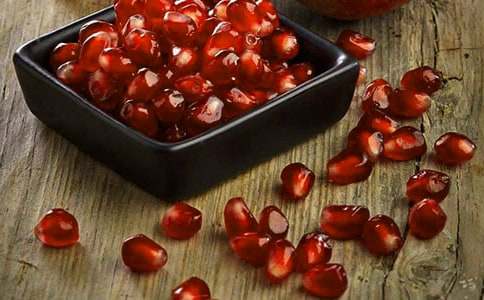 �Ґۼ��l(xi��ng)�ķ�ʯ������