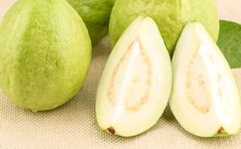 ��ʯ���f����