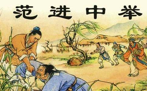 ���M���e�Č�����650�֣�ͨ��20ƪ��