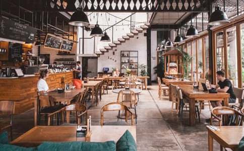 귿�����U��ͬ����