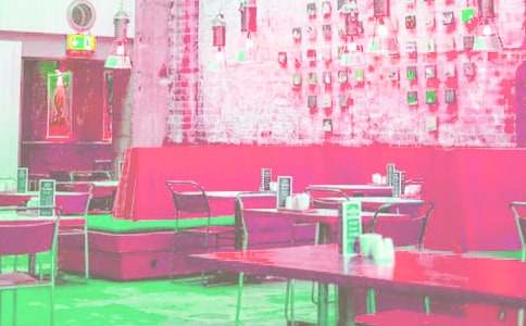 δ��(l��i)�������3ƪ