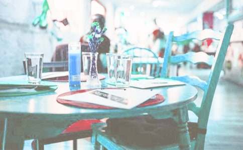 δ���������(���\2ƪ)