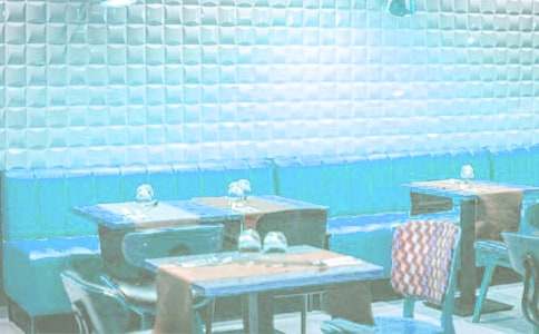 δ���������(2ƪ)