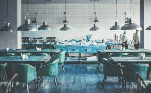 С�С���^���ִ�(li��n)��(li��n)���\