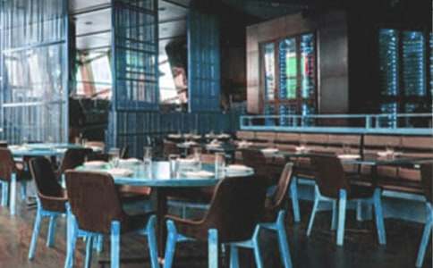 �ϻ����ͯԒ����