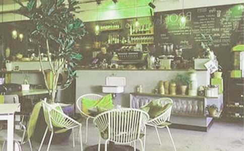 �ҵ���˼���뺣�������