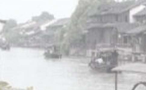 ���ە�����������