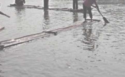 ��ˮ���ӷ�����������