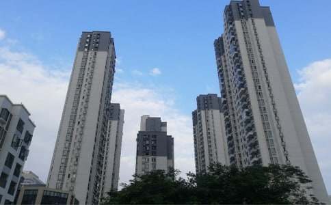 房產(chǎn)經(jīng)紀(jì)人《經(jīng)紀(jì)概論》試題