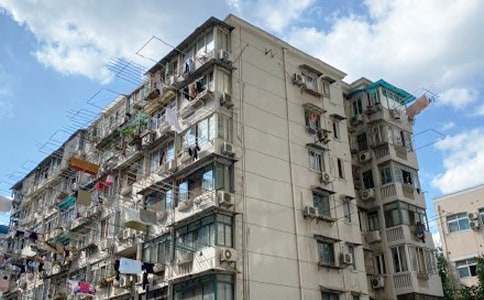 ��Ѻ��(d��n)����ͬ�����a(ch��n)