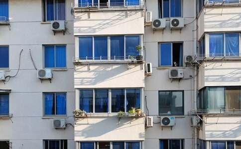 ί�����U���a(ch��n)�f(xi��)�h