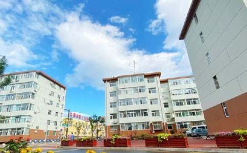 ���a(ch��n)�ָ�f(xi��)�h�����ąR��7ƪ