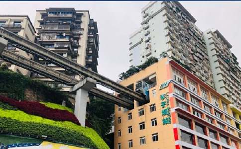 [��]���a(ch��n)�I�u��ͬ