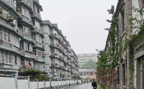 ���a(ch��n)�u�����