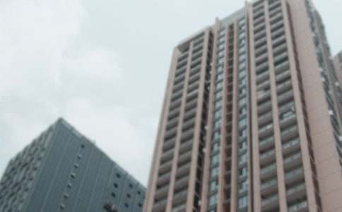 房地產(chǎn)估價(jià)師經(jīng)營(yíng)與管理考點(diǎn):房地產(chǎn)交易基本制度