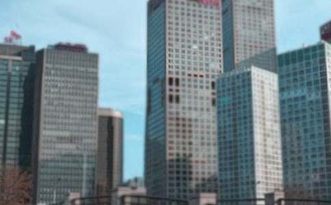 �м�(j��)��(j��ng)��(j��)�������خa(ch��n)��(j��ng)��(j��)������(gu��)�н��O(sh��)�õ�ʹ�Ù�(qu��n)�ջغͽKֹ