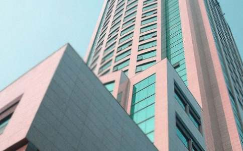 2015年房地產(chǎn)估價(jià)師《案例與分析》:假設(shè)開(kāi)發(fā)法