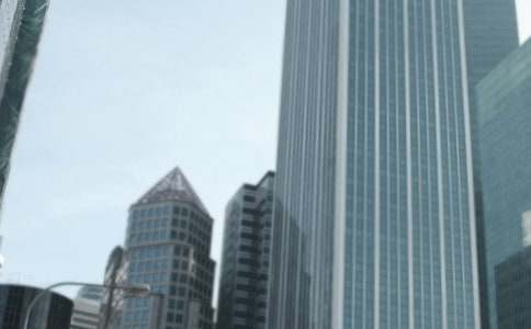 �r(ji��)���b�C���������c(di��n)���̘I(y��)���خa(ch��n)�r(ji��)���b����ʽ