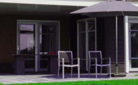 ����δ����������