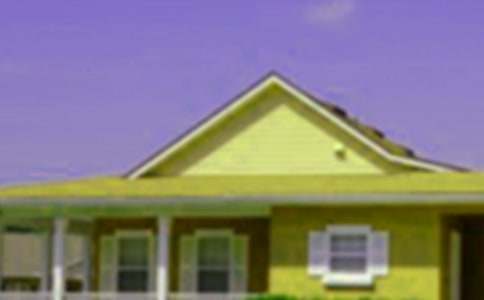 �Ϸ��ӵ�ӛ������