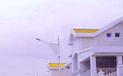 ���ϼ���δ���ķ�������