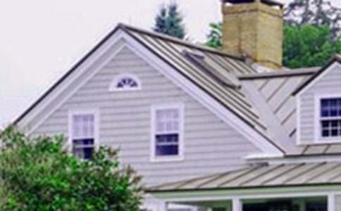 С�W(xu��)����������δ���ķ���