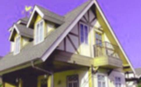 �����С����С�W(xu��)����