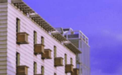 δ��(l��i)�ķ�����������800��