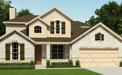 δ��(l��i)�ķ�������