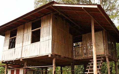 �Ұl(f��)���ķ�������