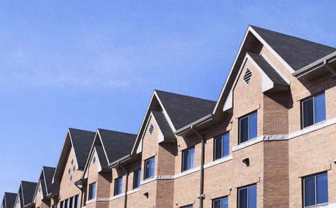 δ��(l��i)�ķ���400������