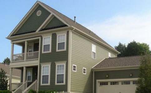 ������Ԫ����δ���ķ���