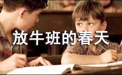 ��ţ��Ĵ����^���700��-�^��д�ȫ