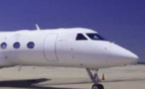 �ְ�������Ҋ��ֻ���w�C(j��)�ˆ�����