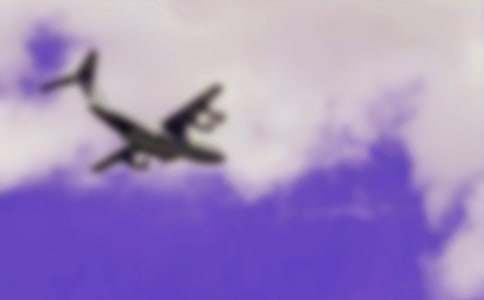 �b���w�C(j��)�Ұְ�800��-��������