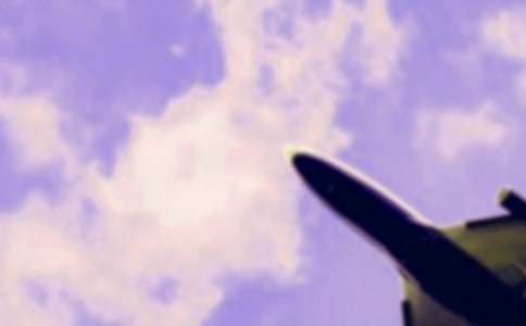 С�W(xu��)����_����ɞ��b���w�C,�_��