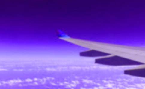 �ܵ��c���w�C��������