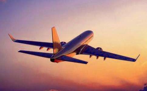 未來的飛機(jī)作文11篇