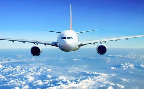 ӛ���е��b���w�C(j��)����