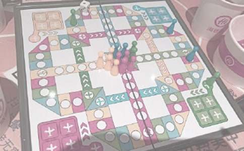 С�W(xu��)�ҺͰְ����w��������