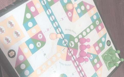 ���w�������꼉����400��