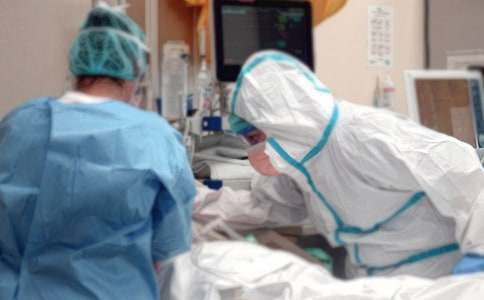 ����2020���͹ڠ����������