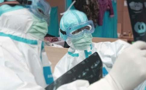 ���C����400��9ƪ