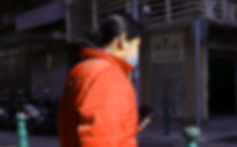 ���ͷ������ķ���